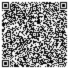 QR code with Prism Mezzanine Fund Sbic Lp contacts