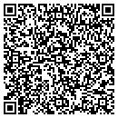 QR code with Promega Group contacts