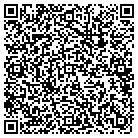 QR code with Prophet Brand Strategy contacts