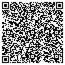 QR code with Prv-08 Inc contacts