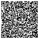 QR code with Quest Marketing contacts