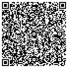 QR code with Quidlibet Consulting Inc contacts