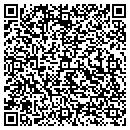QR code with Rappold Richard W contacts