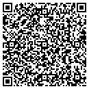 QR code with Pro Distributing Inc contacts