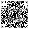 QR code with Reden & Anders contacts