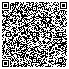QR code with Redland Properties Inc contacts