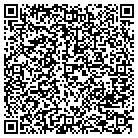 QR code with Reit Management & Research LLC contacts