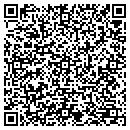 QR code with Rg & Associates contacts