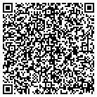 QR code with Rhr International Llp contacts