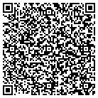 QR code with Richardson Consulting Group contacts