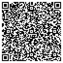 QR code with Rich Ingram & Assoc contacts