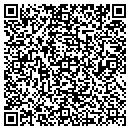 QR code with Right Choice Staffing contacts