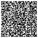 QR code with Right Management contacts