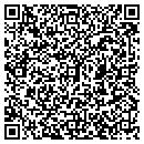 QR code with Right Management contacts