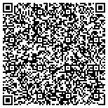 QR code with Rigopoulos Management Corporation contacts