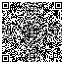 QR code with Rnw Consulting contacts