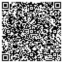 QR code with Robert Nedved Assoc contacts