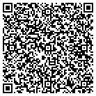 QR code with Rockit Solutions Group LLC contacts