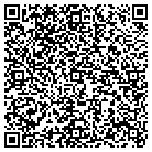 QR code with Ross Consulting & Comms contacts