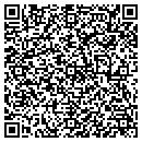 QR code with Rowley Vincent contacts