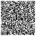 QR code with Rush Associates in Womens Hlth contacts