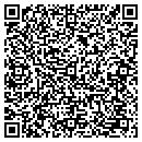 QR code with Rw Ventures LLC contacts