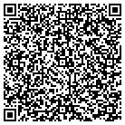 QR code with Allpro Landscaping-Irrigation contacts