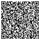 QR code with Sam Samatas contacts