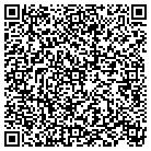 QR code with Scitech Development Inc contacts