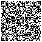 QR code with Security & Intelligence Sltns contacts