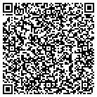 QR code with Sequence Consulting Inc contacts