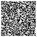QR code with S Goldman contacts