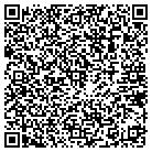 QR code with Shawn A Warner & Assoc contacts