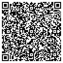 QR code with Shegich Management contacts