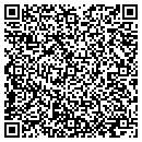 QR code with Sheila A Vinson contacts