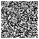 QR code with Shirley M Jas contacts