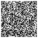 QR code with Sixty Sigma Inc contacts