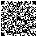 QR code with Slalom Consulting contacts