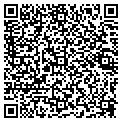 QR code with Kmart contacts