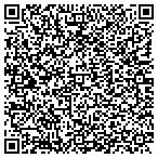 QR code with Sodexo Clincal Techinolg Management contacts
