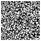 QR code with Sona Trading Strategies LLC contacts