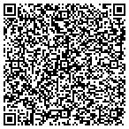 QR code with Statewide Electrical Service Inc contacts