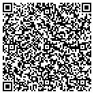 QR code with Spectrum Management CO contacts