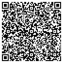 QR code with Sp Resources Inc contacts