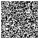 QR code with Springboard contacts
