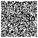 QR code with Starpoint Solutions contacts