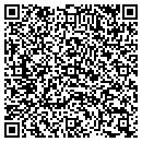QR code with Stein Howard J contacts