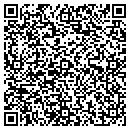 QR code with Stephane C Brahy contacts