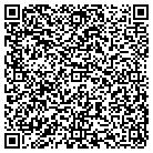 QR code with Stephen Clark & Assoc LLC contacts