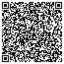 QR code with Stephen Raudenbush contacts